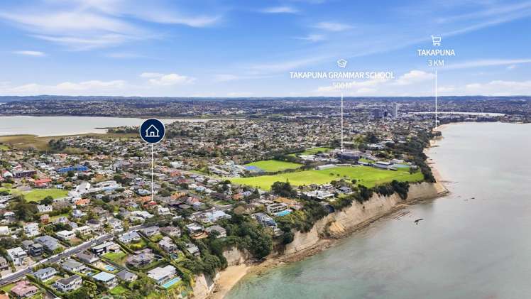 2/6 Maleme Avenue Belmont_23