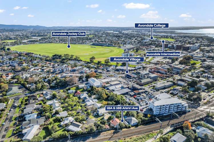 18a Ahiriri Avenue Avondale_12