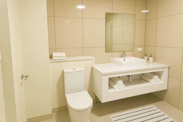 4/8 Panama Road Mount Wellington_3