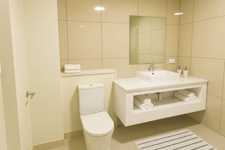 4/8 Panama Road Mount Wellington_3