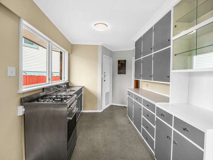 14 John Street Levin_11