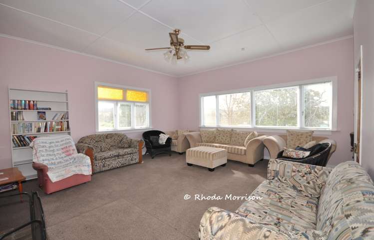 726 Paparoa Station Road Maungaturoto_16