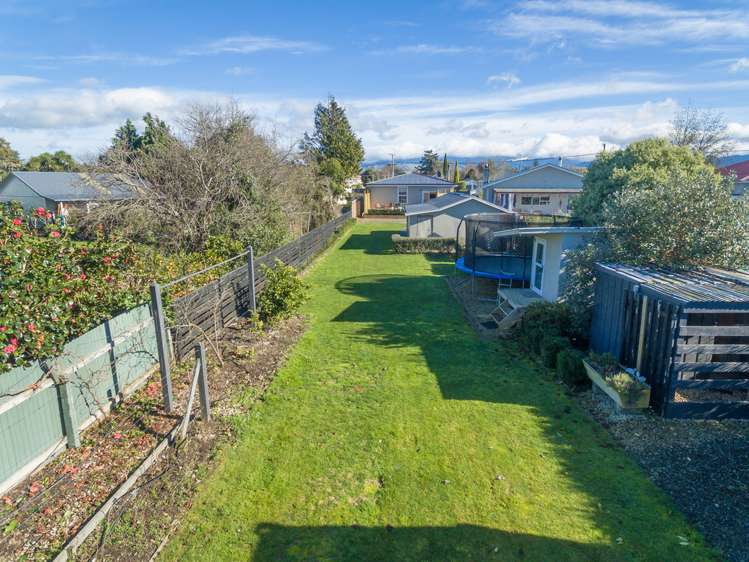 109 Pownall Street Masterton_18