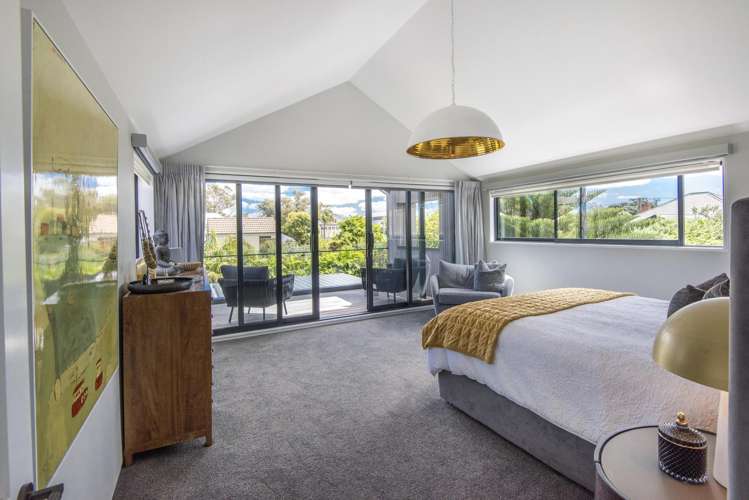 11 Cheltenham Road, Cheltenham Devonport_20