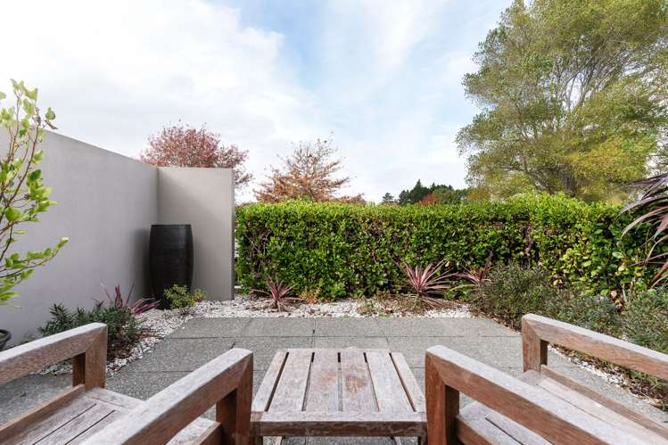 11/6 Harts Creek Lane Northwood_12