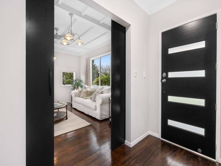 33 Harvey Street Tauranga South_4