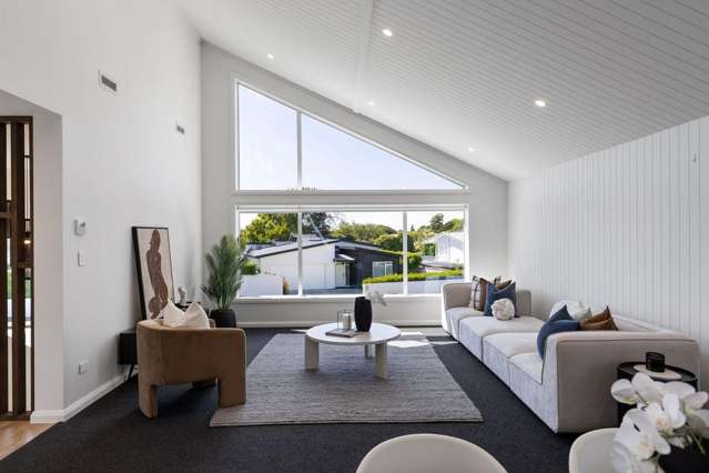 162 Te Awe Awe Street Hokowhitu_3