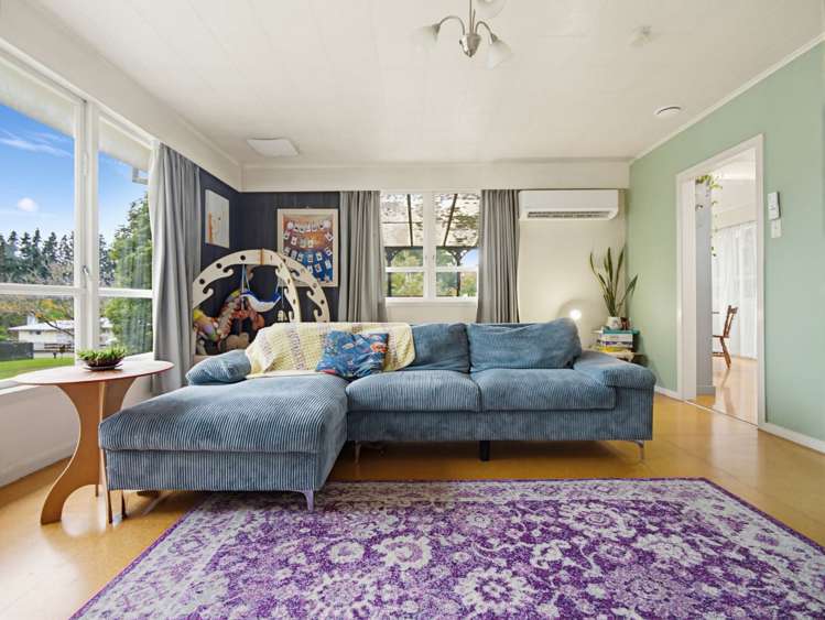 211 West Parkdale Street_4