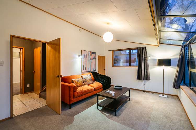 121 Barr Street Kenmure_16