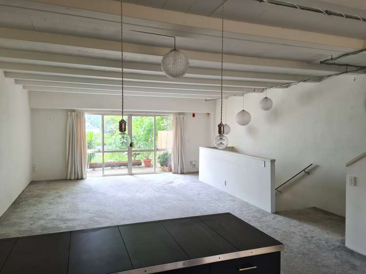 14a Captain Scott Road Glen Eden_4