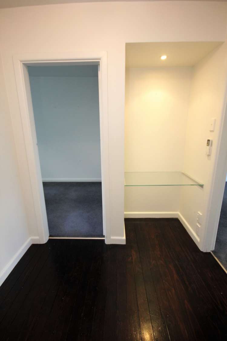 3/49 Ranfurly Street Saint Albans_5