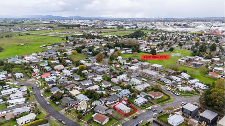 24a Crawshaw Drive Nawton_7