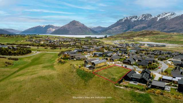 24 Falconer Rise Jacks Point_1