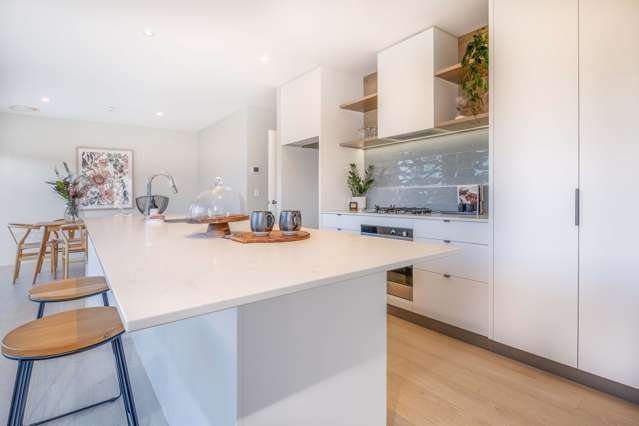 24 Nellie Drive Kumeu_2