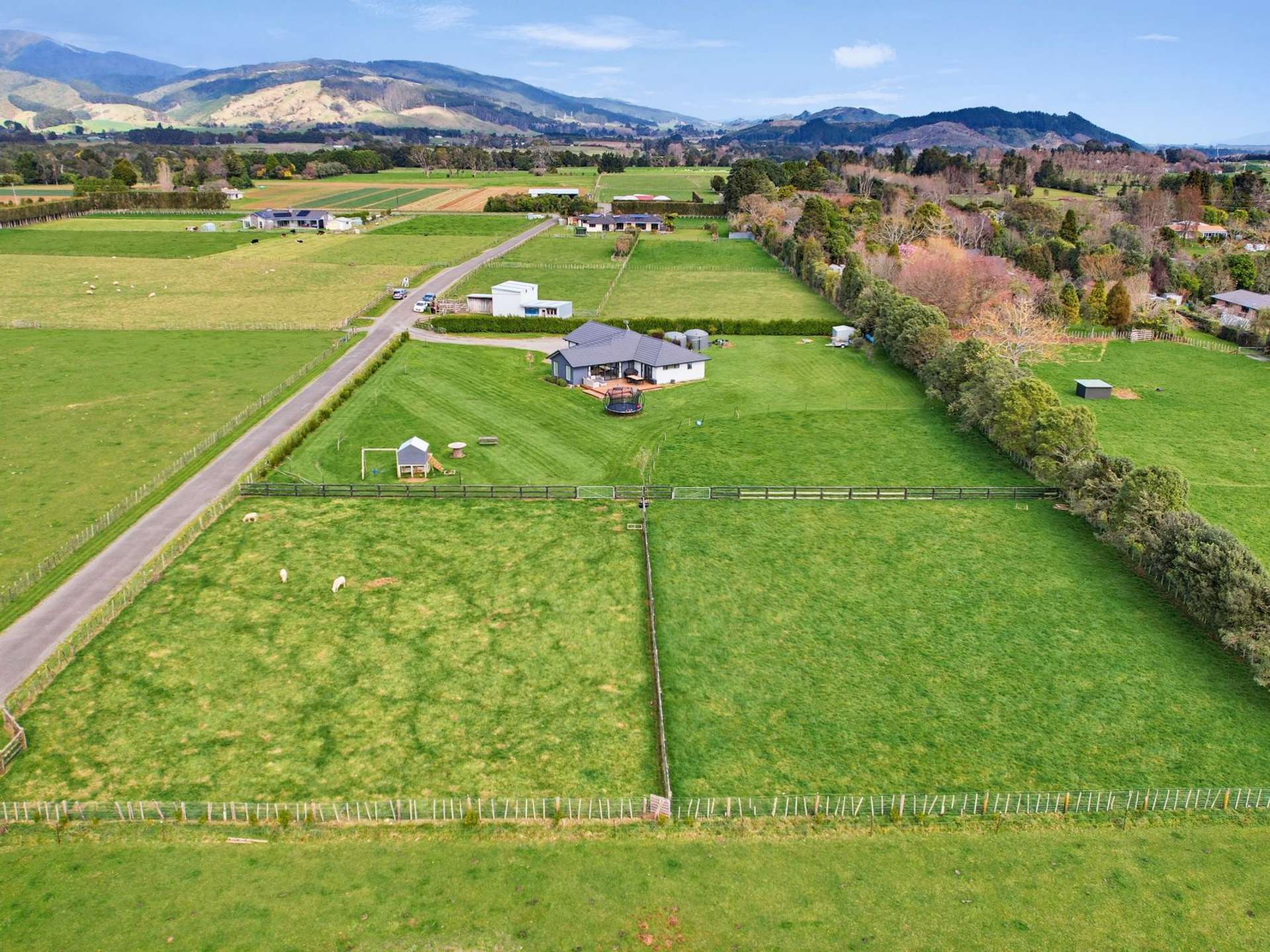 283A Kimberley Road Levin_0
