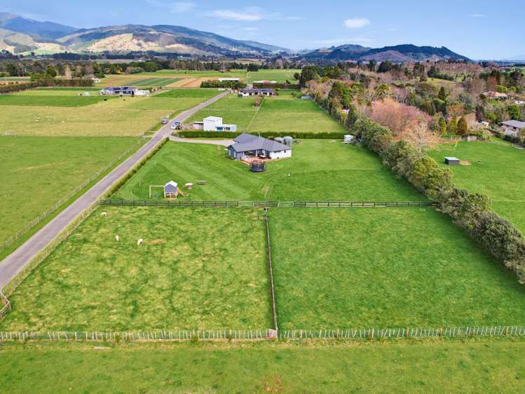 283A Kimberley Road Levin_0