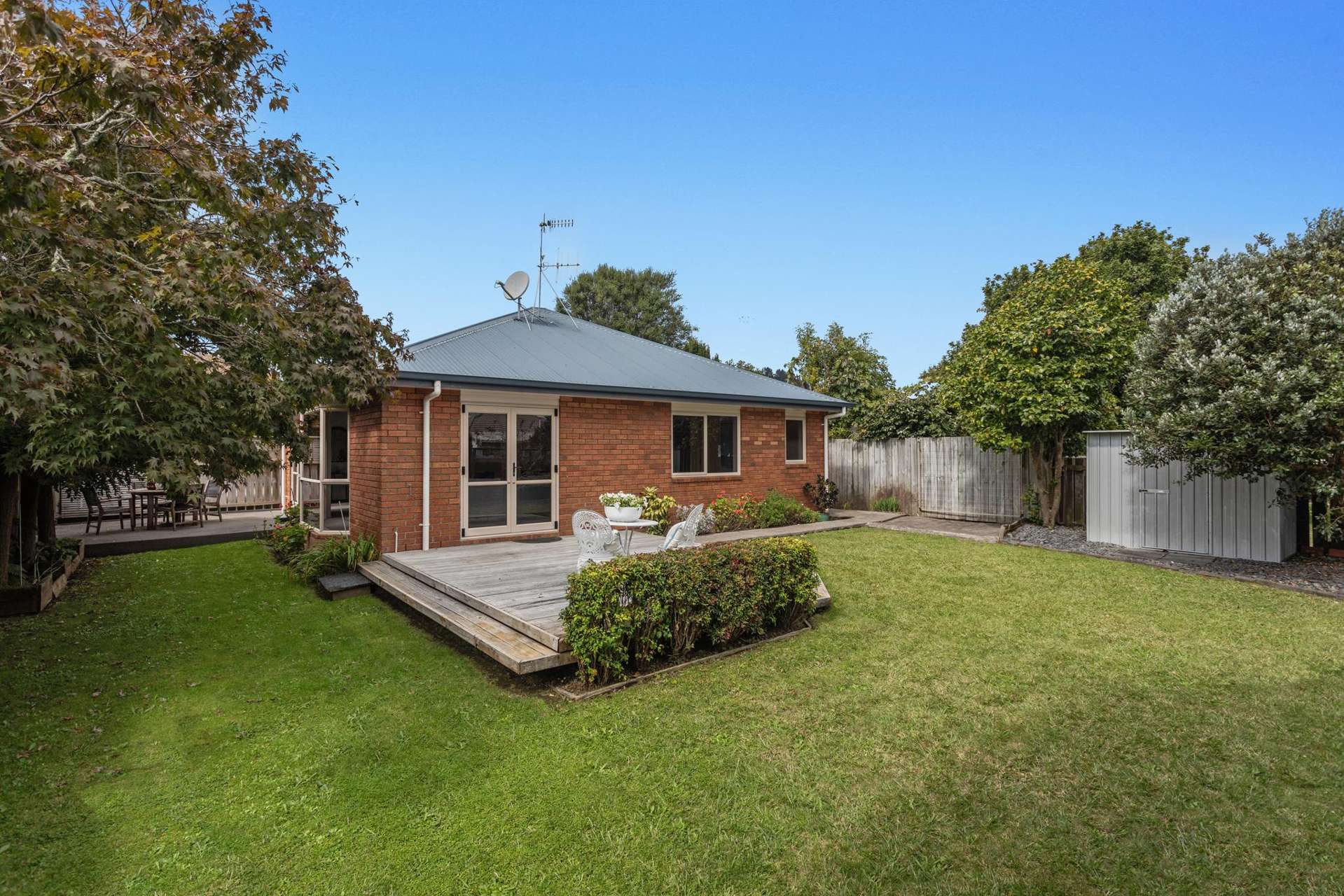 152c King Street Whakatane_0