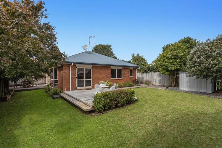 152c King Street Whakatane_16