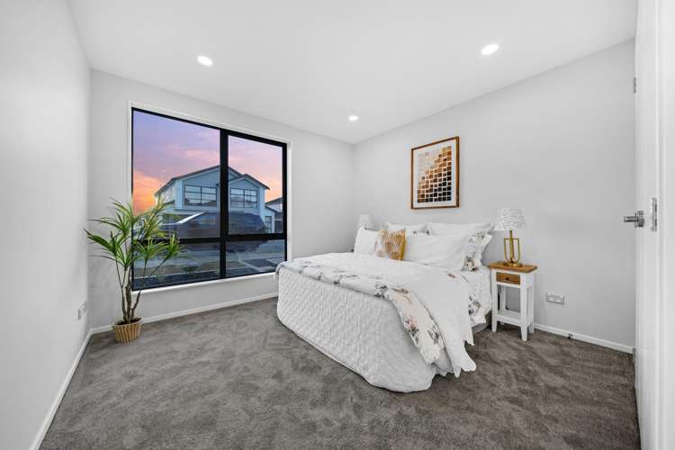 23 Emerald Avenue Karaka_37