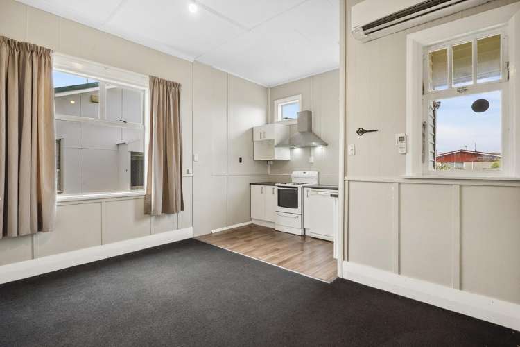 91 Prince Albert Road Saint Kilda_9