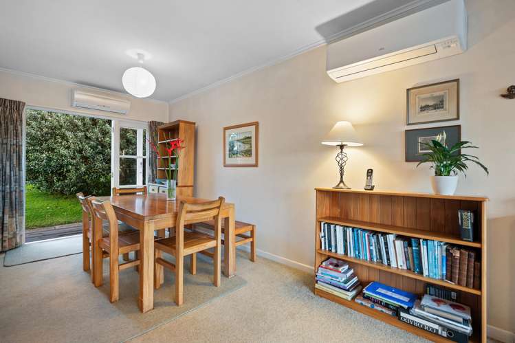 21 Tizard Road Birkenhead_8