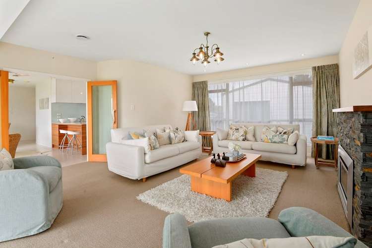 52 Covil Avenue Te Atatu South_8