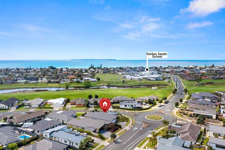 1 Kapuka Street Papamoa_24