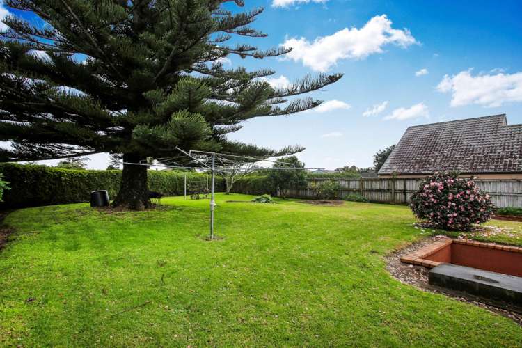 6 Harding Avenue Mount Wellington_5