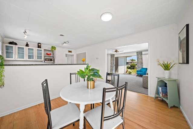 47 Cockburn Street Masterton_4