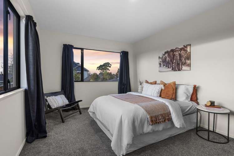 78a Sawyers Arms Road Northcote_7