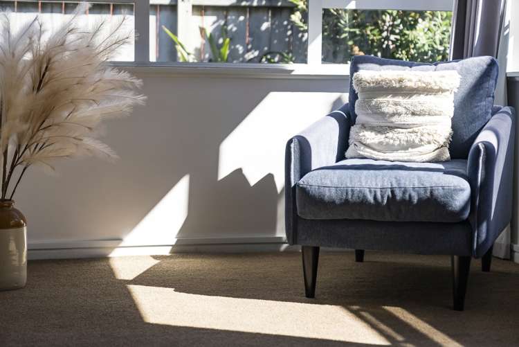 9 Grove Avenue Mount Maunganui_3