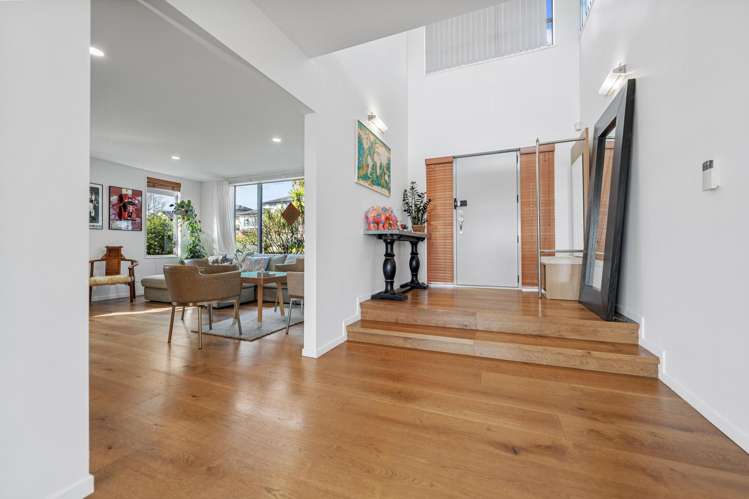 14 Oak View Terrace Albany_21