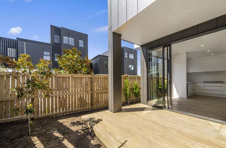 22 Wendover Road Glendowie_5