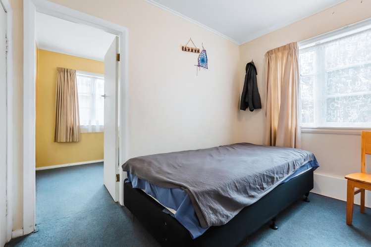 64 Ngatai Street Taumarunui_7