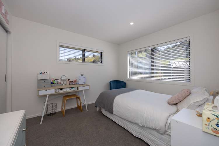 1 Sorrel Street Albert Town_12