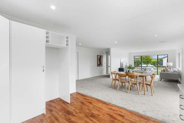 20 Rawnsley Terrace Wigram_4