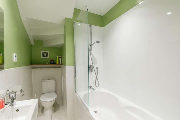 27 Sherwood Avenue Grey Lynn_10