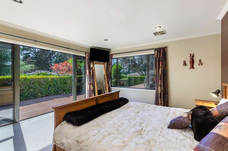 916 Poihipi Road Oruanui_10