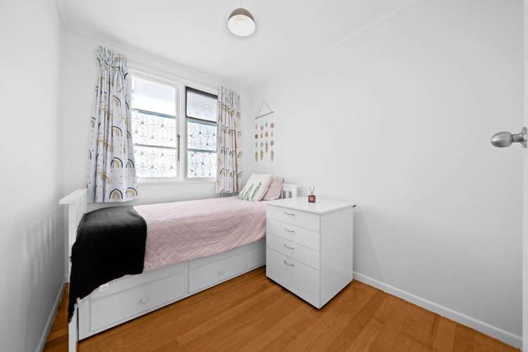 4/50 Ferndale Road Mt Wellington_11