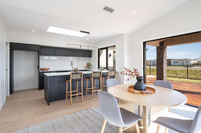 5 Ara O Kahuroa Richmond_4