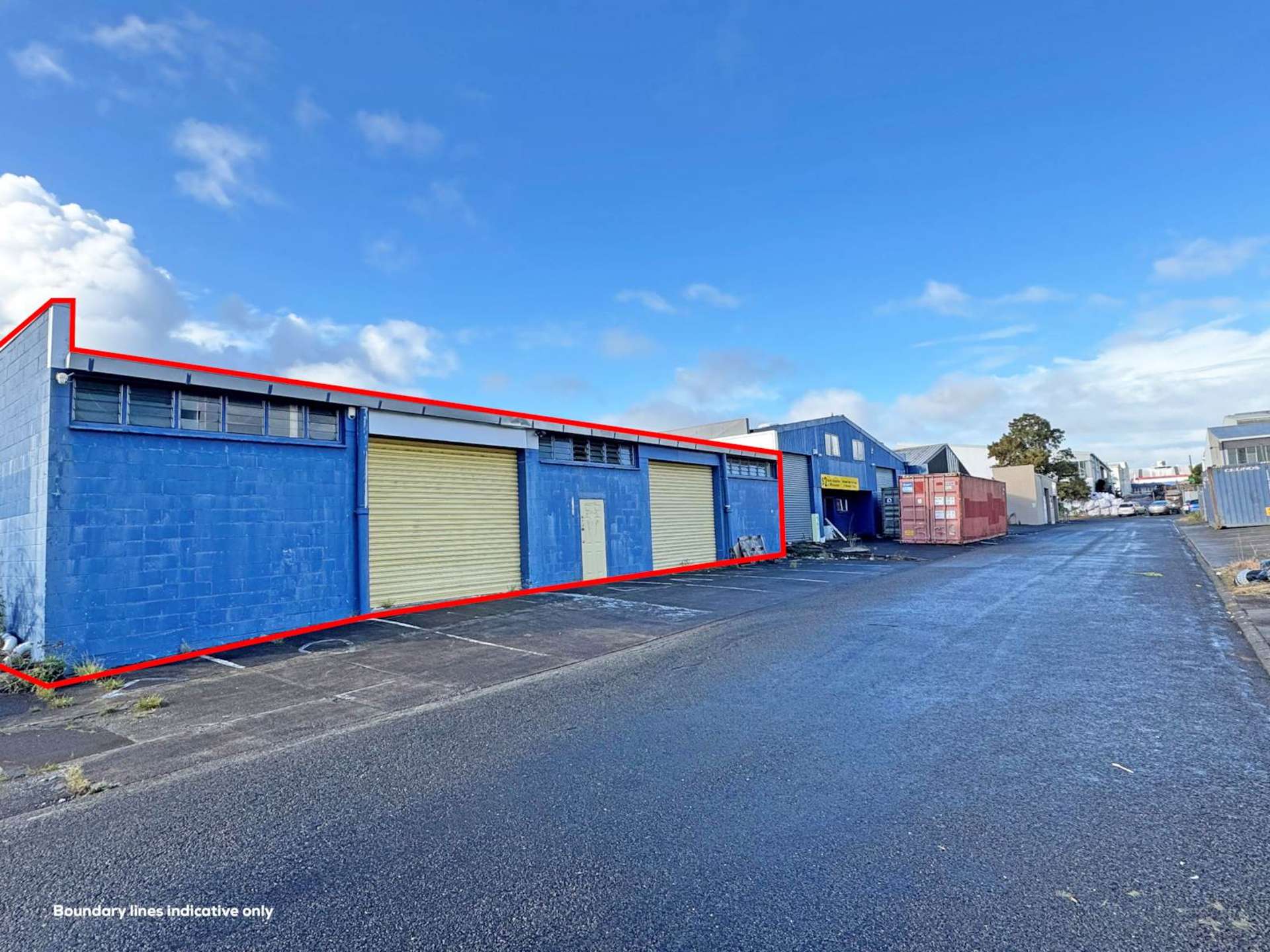 Address withheld East Tamaki_0