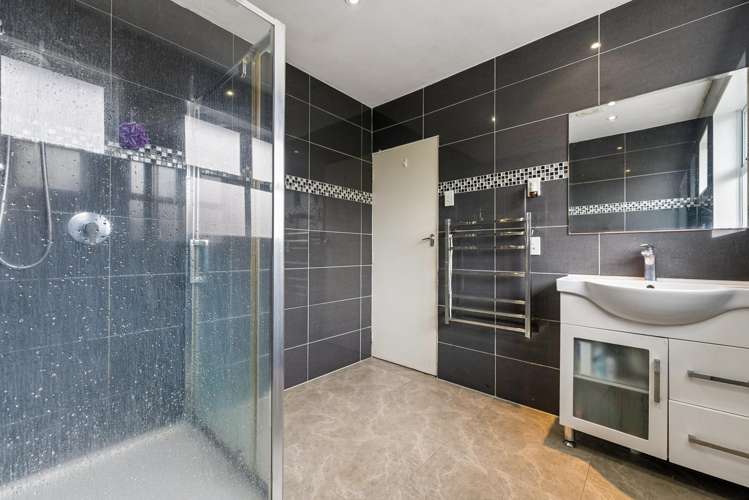 4/19 Campbell Road Royal Oak_3