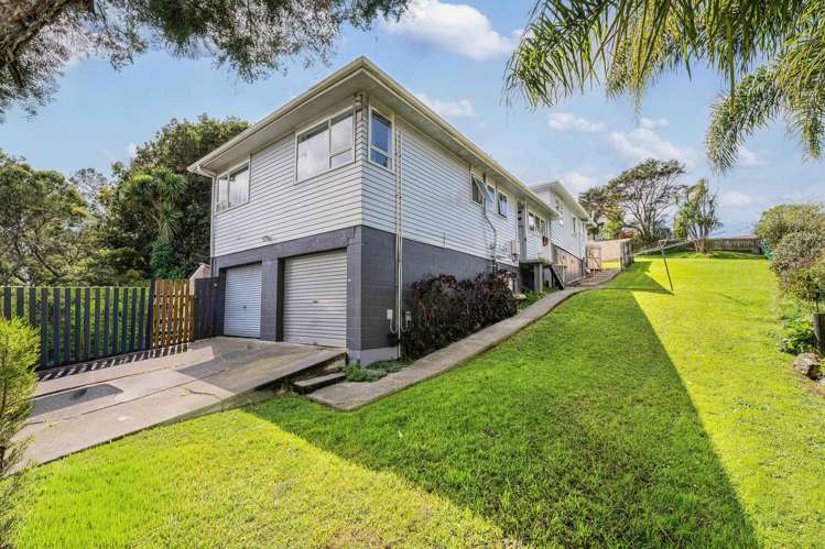 2/729 Beach Road Browns Bay_10