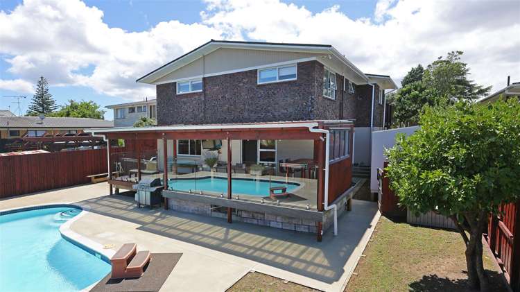 13 Taitua Drive Te Atatu South_20