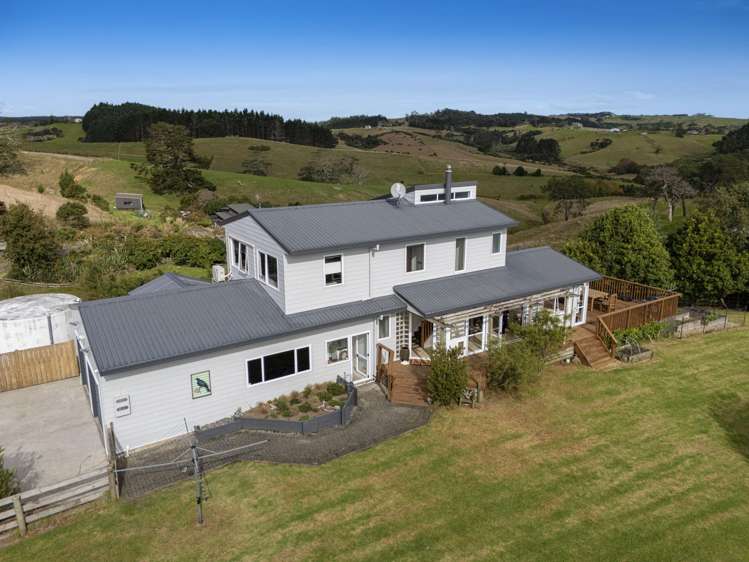 96 Dormer Road Kaukapakapa_3