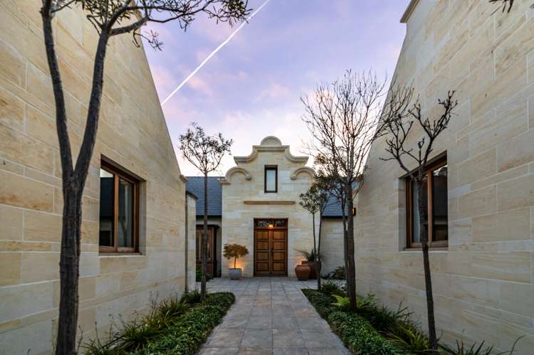 29 Garden Road_0