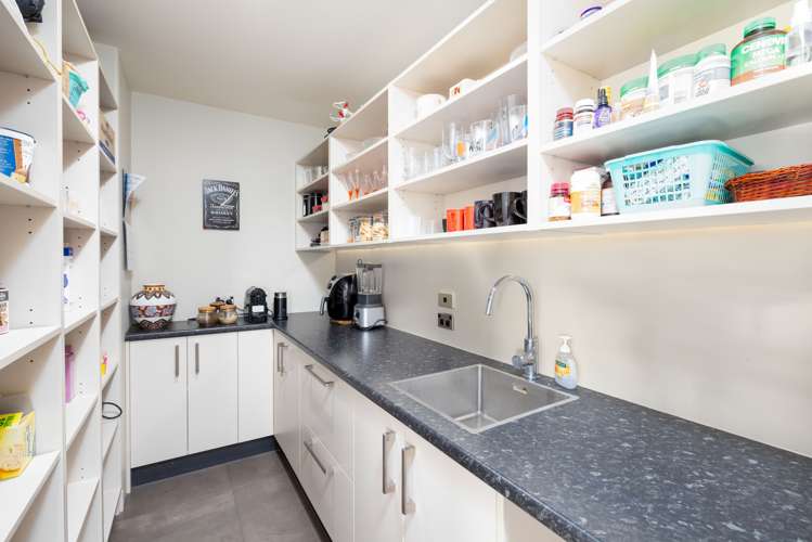 45b Rocking Horse Road Southshore_3
