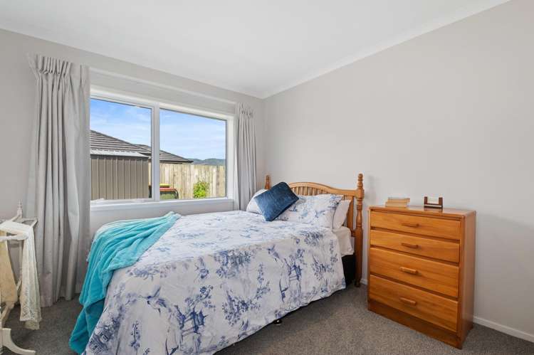 12 Whatumairangi Way Owhata_10
