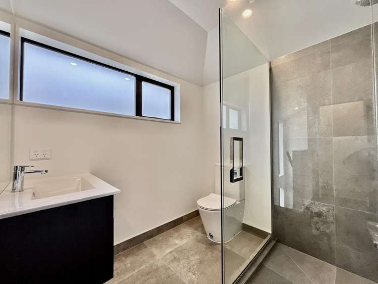 4/33 Harker Street Spreydon_10