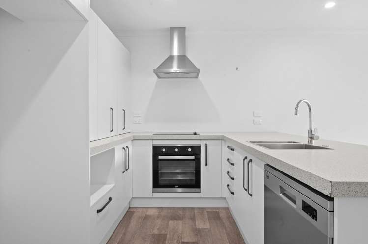 5/60 Boundary Road_2